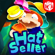 The Hatter