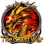 Divine Beast Hegemony