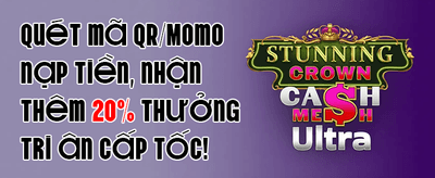 Weekend Super Offer