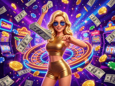 High-class 356bet online casino