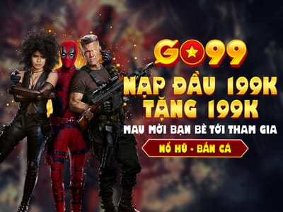 356bet App Installation Bonus
