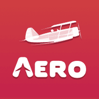 Air