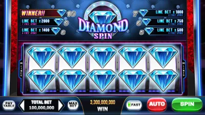Hướng dẫn tải ứng dụng 356bet