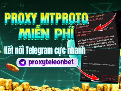 Unlimited Slot Rebate