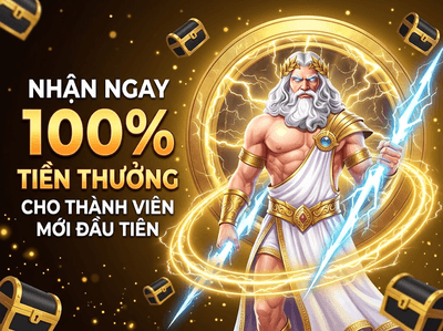 Giao diện casino trực tuyến 356bet sang trọng
