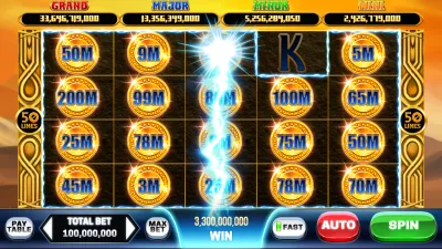 Giao diện chính 356bet