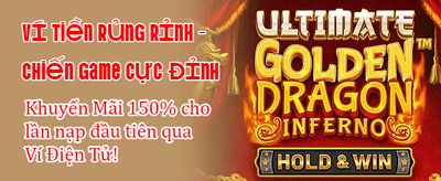 Download 356bet App for Gifts