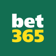 Logo 356bet - Sòng bạc trực tuyến uy tín